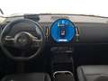 MINI Cooper Countryman C Classic Countryman Aut. + MPlus + Tetto apr. Nero - thumbnail 11