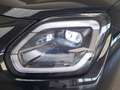 MINI Cooper Countryman C Classic Countryman Aut. + MPlus + Tetto apr. Nero - thumbnail 8
