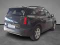 MINI Cooper Countryman C Classic Countryman Aut. + MPlus + Tetto apr. Nero - thumbnail 6