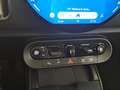 MINI Cooper Countryman C Classic Countryman Aut. + MPlus + Tetto apr. Nero - thumbnail 14