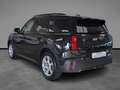 MINI Cooper Countryman C Classic Countryman Aut. + MPlus + Tetto apr. Nero - thumbnail 5