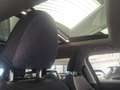 MINI Cooper Countryman C Classic Countryman Aut. + MPlus + Tetto apr. Nero - thumbnail 9