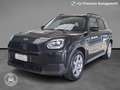 MINI Cooper Countryman C Classic Countryman Aut. + MPlus + Tetto apr. Nero - thumbnail 1