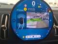 MINI Cooper Countryman C Classic Countryman Aut. + MPlus + Tetto apr. Nero - thumbnail 13