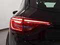 Renault Clio 1.6 e-tech hybrid intens 140cv auto my21 Noir - thumbnail 18