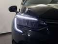 Renault Clio 1.6 e-tech hybrid intens 140cv auto my21 Noir - thumbnail 16