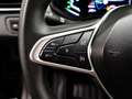 Renault Clio 1.6 e-tech hybrid intens 140cv auto my21 Noir - thumbnail 9