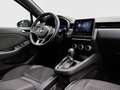 Renault Clio 1.6 e-tech hybrid intens 140cv auto my21 Noir - thumbnail 7