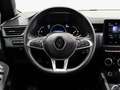 Renault Clio 1.6 e-tech hybrid intens 140cv auto my21 Noir - thumbnail 8