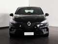 Renault Clio 1.6 e-tech hybrid intens 140cv auto my21 Noir - thumbnail 2