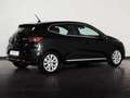 Renault Clio 1.6 e-tech hybrid intens 140cv auto my21 Noir - thumbnail 4