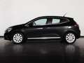 Renault Clio 1.6 e-tech hybrid intens 140cv auto my21 Noir - thumbnail 3