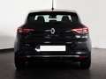 Renault Clio 1.6 e-tech hybrid intens 140cv auto my21 Noir - thumbnail 5