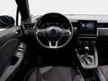 Renault Clio 1.6 e-tech hybrid intens 140cv auto my21 Noir - thumbnail 6