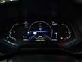 Renault Clio 1.6 e-tech hybrid intens 140cv auto my21 Noir - thumbnail 10