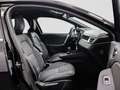 Renault Clio 1.6 e-tech hybrid intens 140cv auto my21 Noir - thumbnail 14