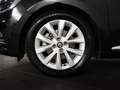 Renault Clio 1.6 e-tech hybrid intens 140cv auto my21 Noir - thumbnail 17
