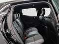 Renault Clio 1.6 e-tech hybrid intens 140cv auto my21 Noir - thumbnail 15