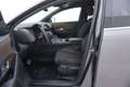 DS Automobiles DS 7 Crossback Business 1.5 Diesel 131CV Gri - thumbnail 10