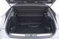 DS Automobiles DS 7 Crossback Business 1.5 Diesel 131CV Gri - thumbnail 14