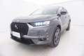 DS Automobiles DS 7 Crossback Business 1.5 Diesel 131CV Gri - thumbnail 9