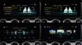 Mercedes-Benz AMG GT 53 4MATIC+ EQ Boost Blau - thumbnail 14