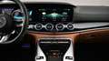 Mercedes-Benz AMG GT 53 4MATIC+ EQ Boost Blau - thumbnail 9