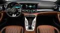 Mercedes-Benz AMG GT 53 4MATIC+ EQ Boost Bleu - thumbnail 8