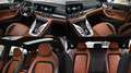 Mercedes-Benz AMG GT 53 4MATIC+ EQ Boost Blau - thumbnail 15