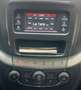 Fiat Freemont Freemont 2.0 MultiJet Freemont Gris - thumbnail 25