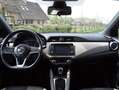Nissan Micra 0.9 IG-T Business Edition Bose | 360 Camera | Crui Zwart - thumbnail 17