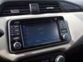 Nissan Micra 0.9 IG-T Business Edition Bose | 360 Camera | Crui Zwart - thumbnail 21