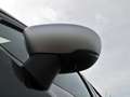 Nissan Micra 0.9 IG-T Business Edition Bose | 360 Camera | Crui Zwart - thumbnail 15