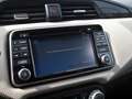 Nissan Micra 0.9 IG-T Business Edition Bose | 360 Camera | Crui Zwart - thumbnail 22