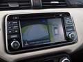 Nissan Micra 0.9 IG-T Business Edition Bose | 360 Camera | Crui Zwart - thumbnail 24