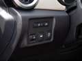 Nissan Micra 0.9 IG-T Business Edition Bose | 360 Camera | Crui Zwart - thumbnail 29