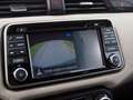 Nissan Micra 0.9 IG-T Business Edition Bose | 360 Camera | Crui Zwart - thumbnail 25