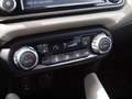 Nissan Micra 0.9 IG-T Business Edition Bose | 360 Camera | Crui Zwart - thumbnail 27