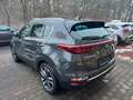 Kia Sportage Spirit 2WD - thumbnail 8