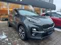 Kia Sportage Spirit 2WD - thumbnail 3