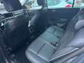 Kia Sportage Spirit 2WD - thumbnail 9