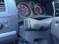 Opel Zafira B Edition "111 Jahre" Blau - thumbnail 11