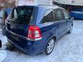 Opel Zafira B Edition "111 Jahre" Blau - thumbnail 4