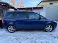 Opel Zafira B Edition "111 Jahre" Blau - thumbnail 3