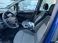 Opel Zafira B Edition "111 Jahre" Blau - thumbnail 8