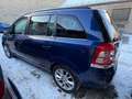 Opel Zafira B Edition "111 Jahre" Blau - thumbnail 5