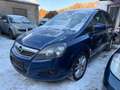 Opel Zafira B Edition "111 Jahre" Blau - thumbnail 1