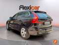Volvo XC60 2.0 B4 D Core Auto Negro - thumbnail 4