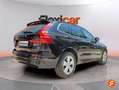 Volvo XC60 2.0 B4 D Core Auto Negro - thumbnail 3