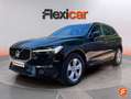 Volvo XC60 2.0 B4 D Core Auto Negro - thumbnail 2